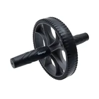 champs-ab-slide-wheel---hitam