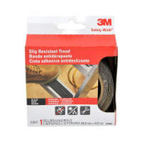 3m-safety-walk-hard-grit-5-cmx4.5-mtr---hitam