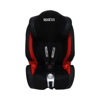 sparco-car-seat-anak-f1000k---merah