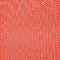 krisbow-120-cm-keset-pvc-wary-grid---merah