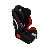 sparco-car-seat-anak-f1000k---merah