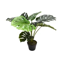 informa-tanaman-artifisial-monstera-60x60x60-cm