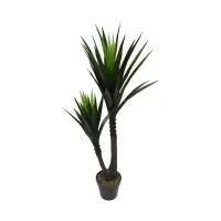 informa-tanaman-artifisial-yucca-dengan-pot-80x60x120-cm