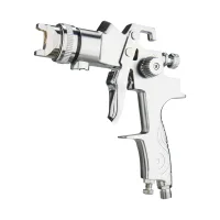 krisbow-spray-gun-high-volume-1.4-mm