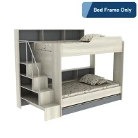 informa-100x200-cm-pascal-triple-bunkbed