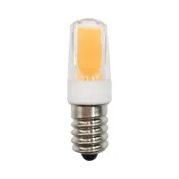 krisbow-bohlam-led-cob-2w-250lm---cool-daylight