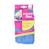 jml-38x38cm-set-3-pcs-microflex-kain-lap-microfiber