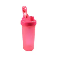 botol-shaker-820-ml-classic---pink