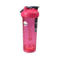 botol-shaker-940-ml-protritan---pink