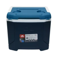 igloo-15-ltr-profile-cooler-box---biru