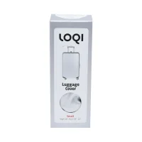 loqi-gmbh-19-22-inci-sarung-koper-metallic-collection---silver