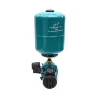 leo-pompa-air-sumur-dangkal-otomatis-jet-pump-225-w