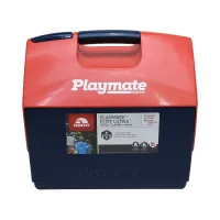 igloo-15-ltr-playmate-elite-ultra-cooler-box---merah