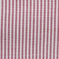 informa-taplak-meja-yarn-dyed-140x200-cm---merah