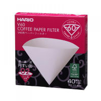 hario-set-40-pcs-kertas-filter-kopi-v60-1-4-cups