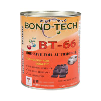 bondtech-lem-bt66-600-gr