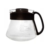 hario-360-ml-range-teko-kopi