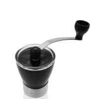 kris-coffee-grinder-manual-ms-jar