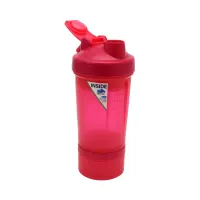 botol-shaker-650-ml-prostak---pink