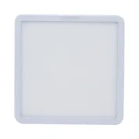 krisbow-lampu-downlight-led-square-15w-3000k---warm-white