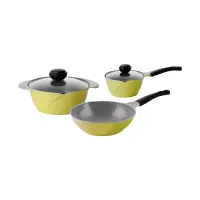 chef-topf-set-3-pcs-perlengkapan-masak---kuning