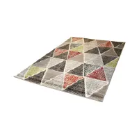 informa-karpet-160x230-cm-casino-725---krem