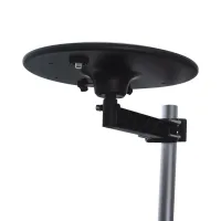 krisbow-antena-tv-outdoor-ufo-5