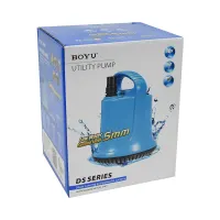 boyu-pompa-aquarium-submersible-ds-2500-55-w