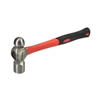 krisbow-palu-konde-dengan-handle-rubber-340-gr