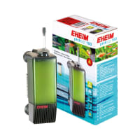 eheim-pompa-filter-internal-akuarium-pick-up-160