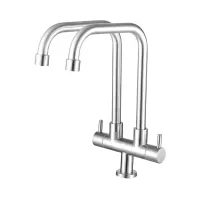 kris-keran-dapur-leher-angsa-dual-tap-3082d