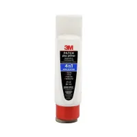 3m-dempul-instan-patch-plus-primer