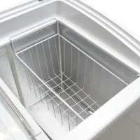 krischef-freezer-sliding-door-200-ltr