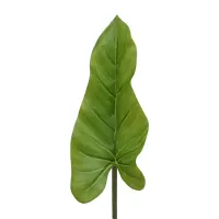 arthome-84-cm-tanaman-artifisial-philodandron---hijau