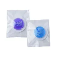 paincakes-kompres-dingin-ukuran-mini-reusable-pack