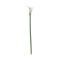 arthome-66-cm-bunga-artifisial-lily-calla-single---putih