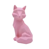 ataru-lampu-hiasan-origami-kucing---pink