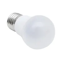 apa-bohlam-led-3-watt-270lm---cool-daylight