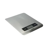 krisbow-5-kg-timbangan-dapur-digital-slim-plate---silver