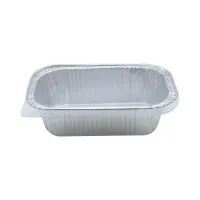 krischef-5-pcs-set-wadah-aluminium-foil-13.6x8.4x4-cm