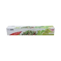 krischef-30.5-mtr-x-30-cm-plastik-wrap