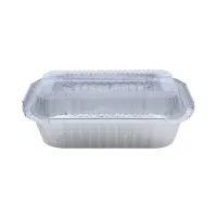 krischef-19.4x12.3x5.4-cm-set-5-pcs-wadah-makanan-aluminium-foil