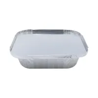 krischef-15.7x15.7x4-cm-set-5-pcs-wadah-makanan-aluminium-foil