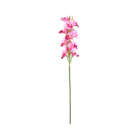 arthome-67-cm-bunga-artifisial-cymbidium-spray