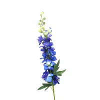 arthome-bunga-artifisial-larkspur---biru