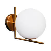 informa-kasia-lampu-dinding---gold