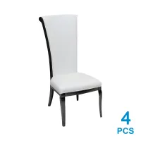 informa-felove-forgan-set-meja-makan-4-kursi---hitam