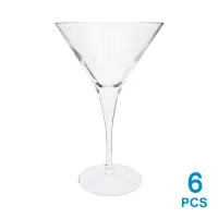 bormioli-rocco-set-6-pcs-ypsilon-gelas-cocktail