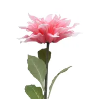 arthome-61-cm-bunga-artificial-dahlia---pink