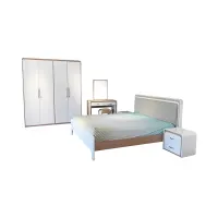 informa-belwood-set-kamar-tidur---putih/oak